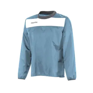 Sweat Macron Hanoi image-0