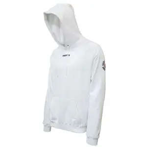 Sweatshirt Macron central ml image-0
