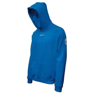 Sweatshirt Macron central ml image-0