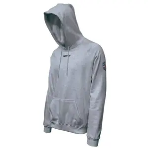 Sudadera Macron central ml image-0