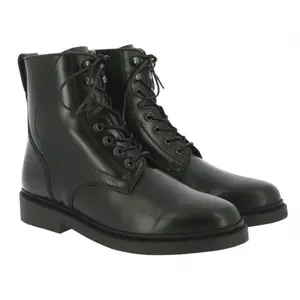 Riding boots Pro Series Cyclone image-1