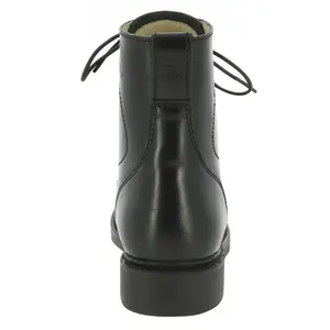 Riding boots Pro Series Cyclone image-2
