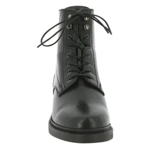 Riding boots Pro Series Cyclone image-4