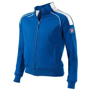 Sweatshirt Macron colorado ml image-0