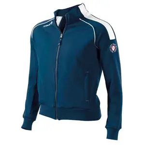 Sweat Macron colorado ml image-0