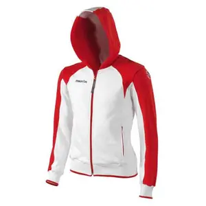 Sudadera Macron carson image-0