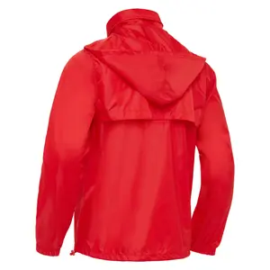 Cortavientos Macron Nassau image-1