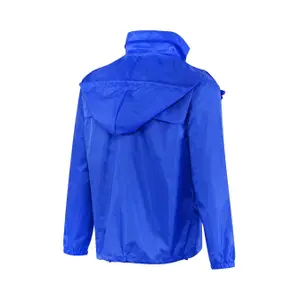 Cortavientos Macron Nassau image-1