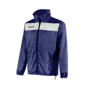 Cortavientos Macron Nassau image-0