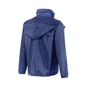 Cortavientos Macron Nassau image-1