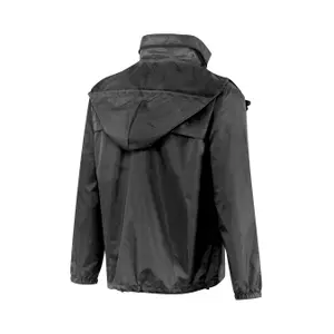 Cortavientos Macron Nassau image-1