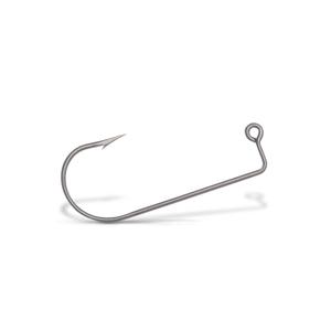 Krok VMC Jig Aberdeen 9147BN x100 1/0 image-1