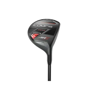 Hybrid-Rechter Cobra Air-X Light image-0