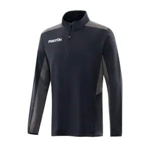 Chándal Macron bliss coton image-0