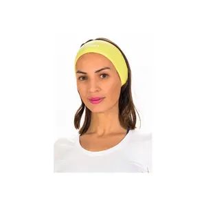 Cinta para la cabeza BV Sport Original image-0