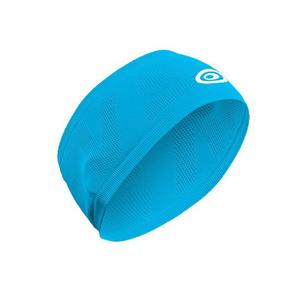 915-006-hoofdband-bv-sport-blauw-tu