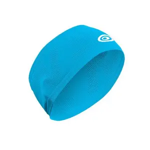 Stirnband BV Sport