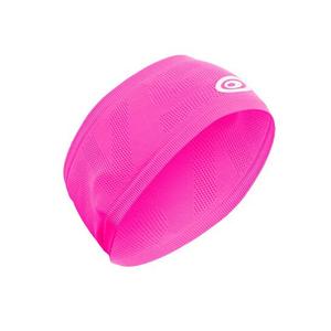 915-007-hoofdband-bv-sport-neonroze-tu