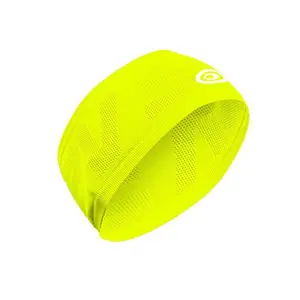 Cinta para la cabeza BV Sport image-0