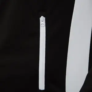 Chaqueta Macron Pan Hoody image-2