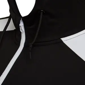 Chaqueta Macron Pan Hoody image-3