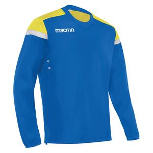 Windbreaker jersey Macron Zurich image-0