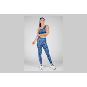 Soutien de desporto para mulher Gorilla Wear Osseo image-2