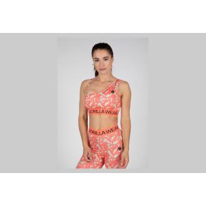 Soutien de desporto para mulher Gorilla Wear Osseo image-3