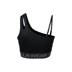 Soutien de desporto para mulher Gorilla Wear Osseo image-1