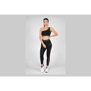 Soutien de desporto para mulher Gorilla Wear Osseo image-2