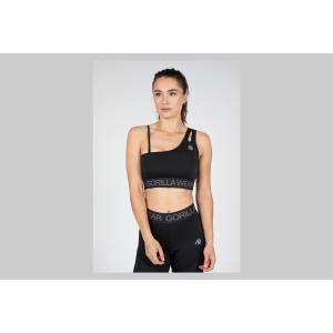 Soutien de desporto para mulher Gorilla Wear Osseo image-3