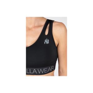 Soutien de desporto para mulher Gorilla Wear Osseo image-5