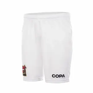 away shorts Sheffield FC image-0