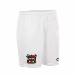away shorts Sheffield FC image-1