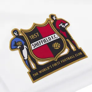 away shorts Sheffield FC image-3
