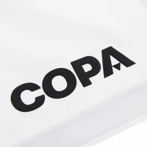 away shorts Sheffield FC image-4