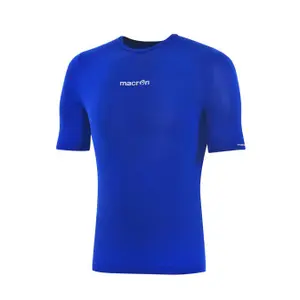 Jersey Macron alpha plus image-0