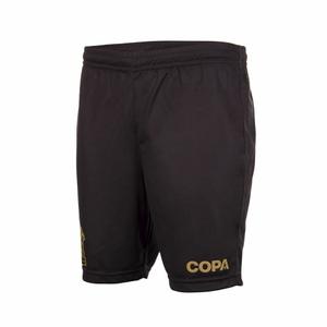 Short third Sheffield FC image-0