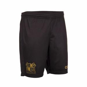 Short third Sheffield FC image-1