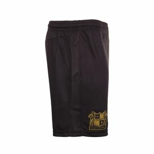 Short third Sheffield FC image-2