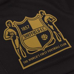Short third Sheffield FC image-3