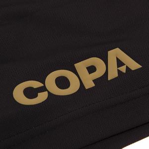 Short third Sheffield FC image-4