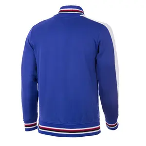 Sweat jacket Copa UC Sampdoria 1979/80 image-1