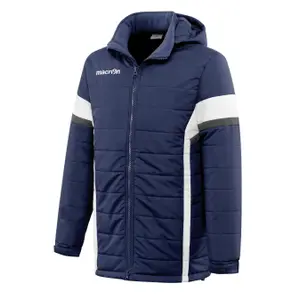Jas Macron Value image-1