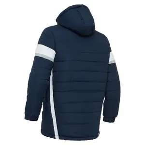 Jas Macron Value image-2