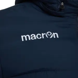 Jas Macron Value image-3