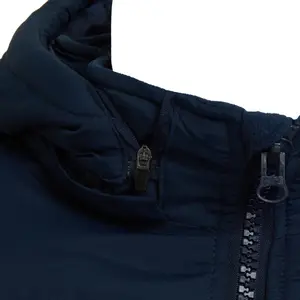 Jas Macron Value image-4