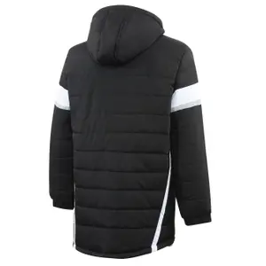 Veste Macron Value image-1