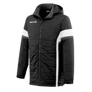 Veste Macron Value image-0