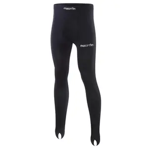 Compressiebroek Macron Performance image-1